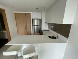 Ripple Bay (D18), Condominium #530496851